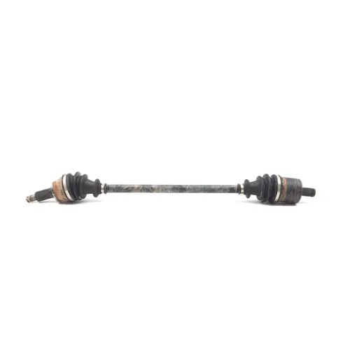 Front Driver Left Axle 2016 Polaris RZR XP 1000 EPS 2745 15