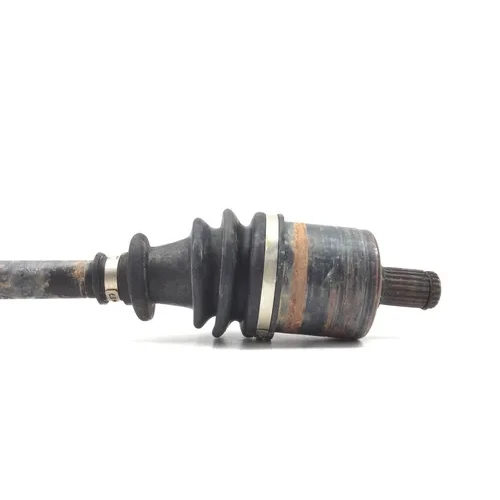 Front Driver Left Axle 2016 Polaris RZR XP 1000 EPS 2745 18