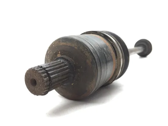 Front Driver Left Axle 2016 Polaris RZR XP 1000 EPS 2745