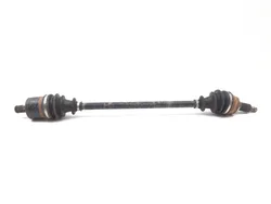 Front Driver Left Axle 2016 Polaris RZR XP 1000 EPS 2745