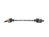 Front Driver Left Axle 2016 Polaris RZR XP 1000 EPS 2745