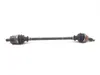 Front Driver Left Axle 2016 Polaris RZR XP 1000 EPS 2745