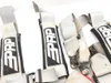 PRP Saftey Harness Pair Set 2016 Polaris RZR XP 1000 EPS 2745A