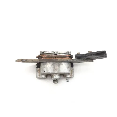 Left Driver Front Brake Caliper 2016 Polaris RZR XP 1000 EPS 2745A 15