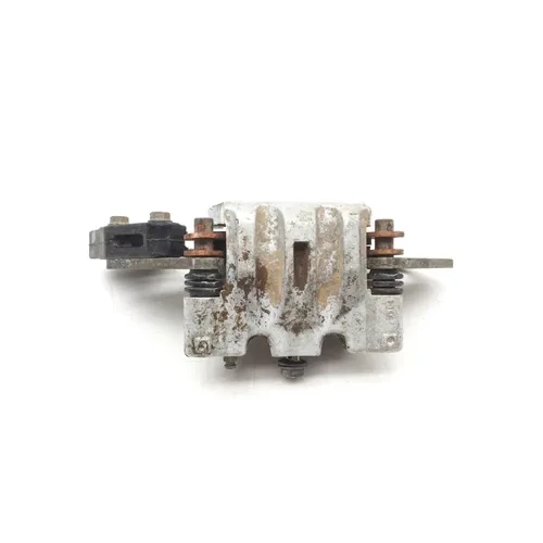 Left Driver Front Brake Caliper 2016 Polaris RZR XP 1000 EPS 2745A 16