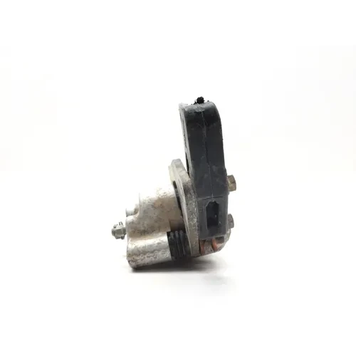 Left Driver Front Brake Caliper 2016 Polaris RZR XP 1000 EPS 2745A 13