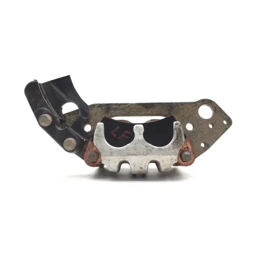 Left Driver Front Brake Caliper 2016 Polaris RZR XP 1000 EPS 2745A 7