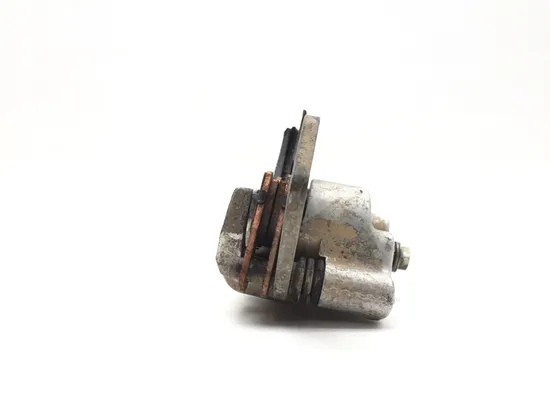 Left Driver Front Brake Caliper 2016 Polaris RZR XP 1000 EPS 2745A