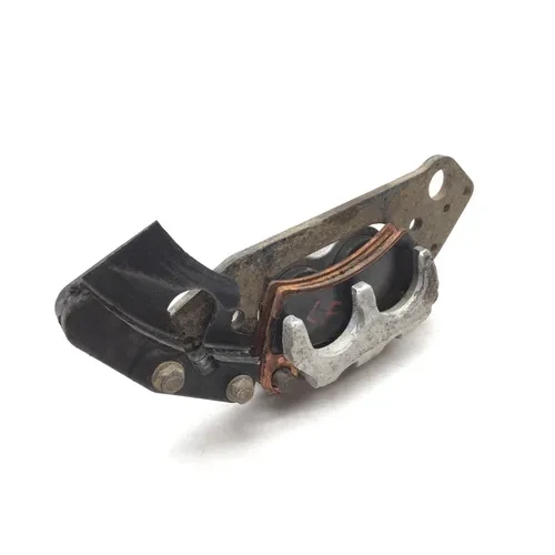 Left Driver Front Brake Caliper 2016 Polaris RZR XP 1000 EPS 2745A 3