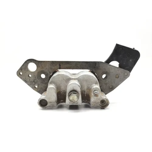 Left Driver Front Brake Caliper 2016 Polaris RZR XP 1000 EPS 2745A 11