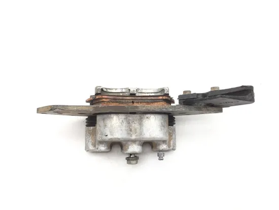 Left Driver Front Brake Caliper 2016 Polaris RZR XP 1000 EPS 2745A