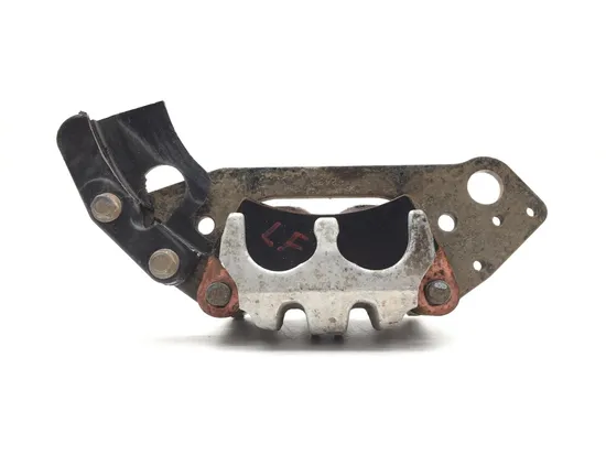 Left Driver Front Brake Caliper 2016 Polaris RZR XP 1000 EPS 2745A