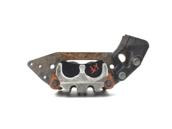 Right Passenger Front Brake Caliper 2016 Polaris RZR XP 1000 EPS 2745A 3