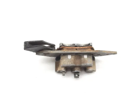 Right Passenger Front Brake Caliper 2016 Polaris RZR XP 1000 EPS 2745A 7