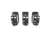 LED Rock Light Switches 2016 Polaris RZR XP 1000 EPS 2745A