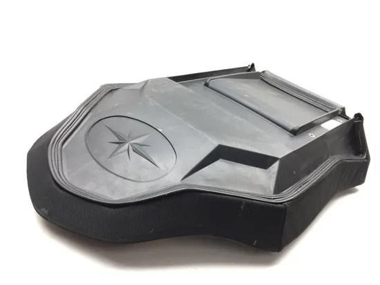 Left Side Driver Seat Back Cushion Polaris RZR XP 1000 2016 2745A x