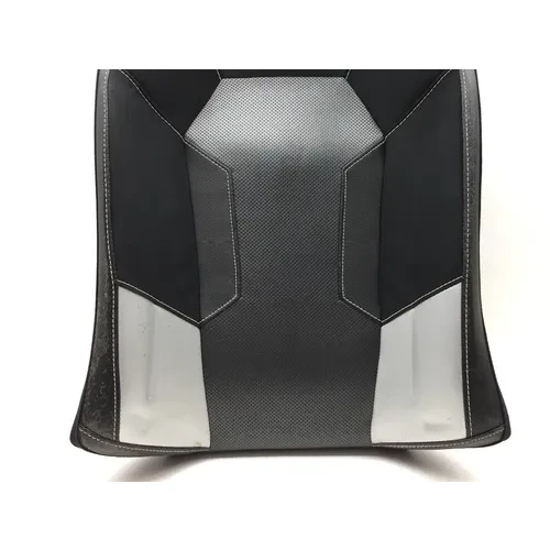 Left Side Driver Seat Back Cushion Polaris RZR XP 1000 2016 2745A x 9