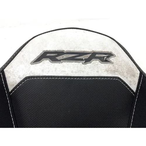 Left Side Driver Seat Back Cushion Polaris RZR XP 1000 2016 2745A x 7