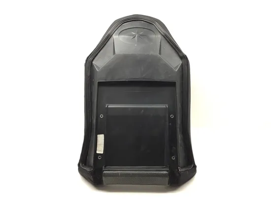 Left Side Driver Seat Back Cushion Polaris RZR XP 1000 2016 2745A x