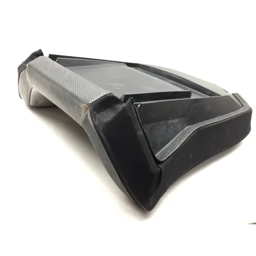 Left Side Driver Seat Back Cushion Polaris RZR XP 1000 2016 2745A x 11