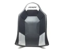 Left Side Driver Seat Back Cushion Polaris RZR XP 1000 2016 2745A x