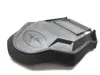 Left Side Driver Seat Back Cushion Polaris RZR XP 1000 2016 2745A x