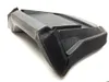 Left Side Driver Seat Back Cushion Polaris RZR XP 1000 2016 2745A x
