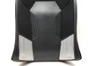 Left Side Driver Seat Back Cushion Polaris RZR XP 1000 2016 2745A x