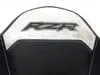 Left Side Driver Seat Back Cushion Polaris RZR XP 1000 2016 2745A x