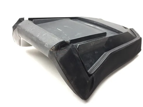 Right Side Passenger Seat Back Cushion Polaris RZR XP 1000 2016 2745A x