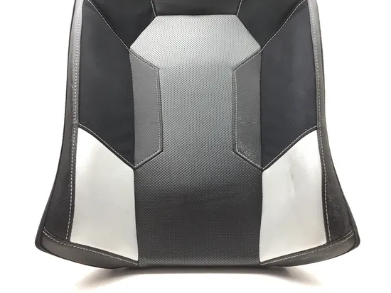 Right Side Passenger Seat Back Cushion Polaris RZR XP 1000 2016 2745A x