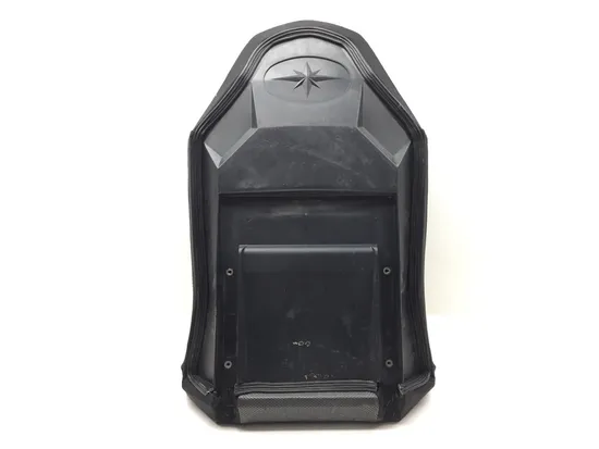 Right Side Passenger Seat Back Cushion Polaris RZR XP 1000 2016 2745A x
