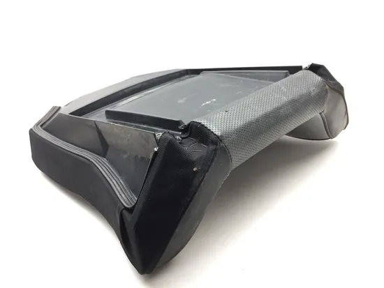 Right Side Passenger Seat Back Cushion Polaris RZR XP 1000 2016 2745A x