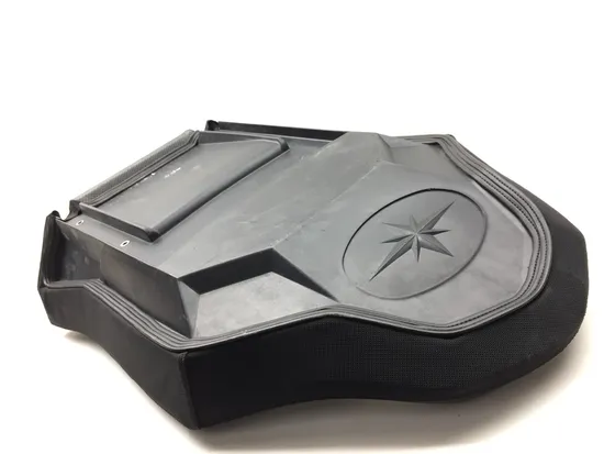 Right Side Passenger Seat Back Cushion Polaris RZR XP 1000 2016 2745A x