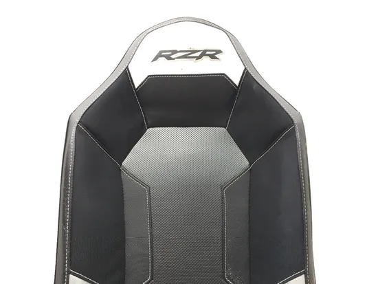 Right Side Passenger Seat Back Cushion Polaris RZR XP 1000 2016 2745A x