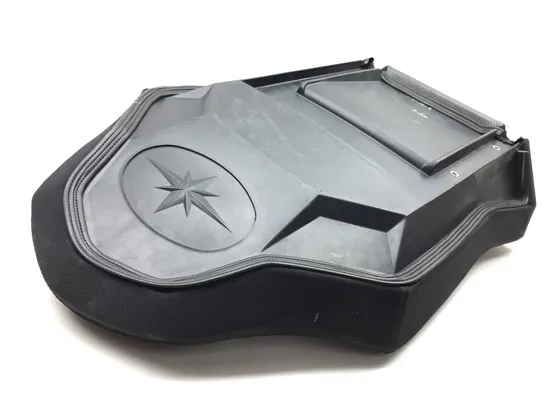 Right Side Passenger Seat Back Cushion Polaris RZR XP 1000 2016 2745A x