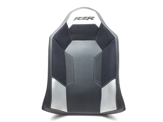 Right Side Passenger Seat Back Cushion Polaris RZR XP 1000 2016 2745A x