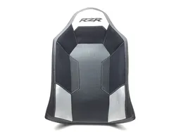 Right Side Passenger Seat Back Cushion Polaris RZR XP 1000 2016 2745A x