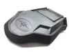 Right Side Passenger Seat Back Cushion Polaris RZR XP 1000 2016 2745A x