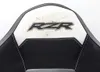 Right Side Passenger Seat Back Cushion Polaris RZR XP 1000 2016 2745A x