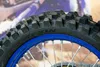 Pirelli Scorpion MX32 Mid Soft Rear Tire 100/90B19 57M Bias TT NHS