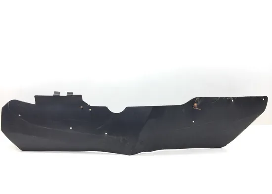 Rear Fender Flare Extentions 2016 Polaris RZR XP 1000 EPS 2745A x