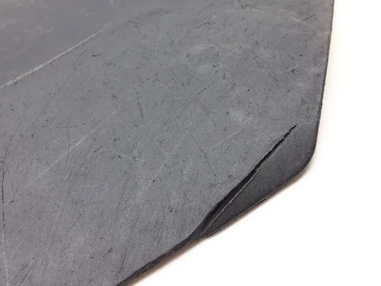 Rear Fender Flare Extentions 2016 Polaris RZR XP 1000 EPS 2745A x