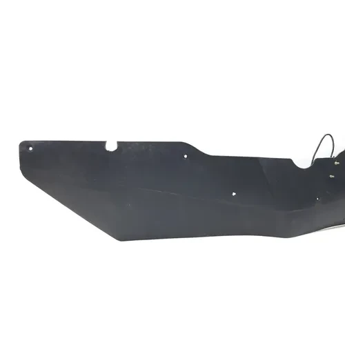 Rear Fender Flare Extentions 2016 Polaris RZR XP 1000 EPS 2745A x 9