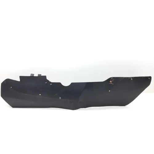 Rear Fender Flare Extentions 2016 Polaris RZR XP 1000 EPS 2745A x 17