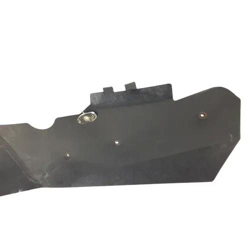 Rear Fender Flare Extentions 2016 Polaris RZR XP 1000 EPS 2745A x 15