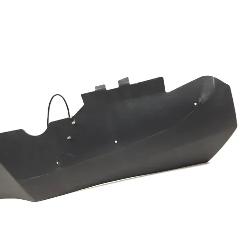Rear Fender Flare Extentions 2016 Polaris RZR XP 1000 EPS 2745A x 11