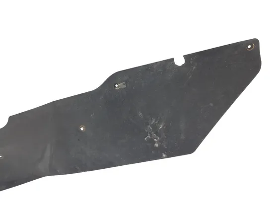 Rear Fender Flare Extentions 2016 Polaris RZR XP 1000 EPS 2745A x