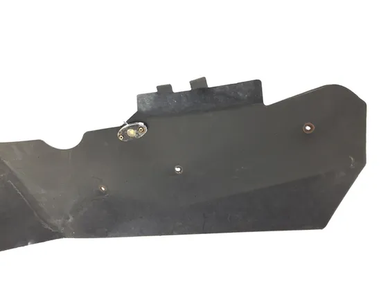 Rear Fender Flare Extentions 2016 Polaris RZR XP 1000 EPS 2745A x