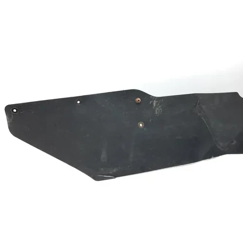 Rear Fender Flare Extentions 2016 Polaris RZR XP 1000 EPS 2745A x 13